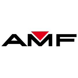 Ikona